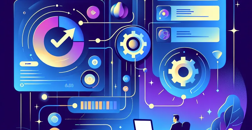 如何找到适合远程办公的 CRM 软件？